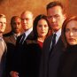 The X-Files - Complete Series