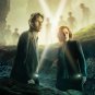 The X-Files - Complete Series