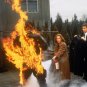 The X-Files - Complete Series