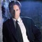 The X-Files - Complete Series
