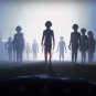 The X-Files - Complete Series