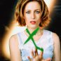 The X-Files - Complete Series