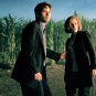 The X-Files - Complete Series