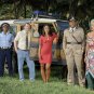 Death In Paradise - Complete Series