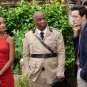 Death In Paradise - Complete Series