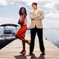 Death In Paradise - Complete Series