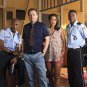 Death In Paradise - Complete Series