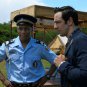 Death In Paradise - Complete Series