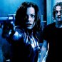 Underworld Movie Collection