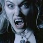 Underworld Movie Collection