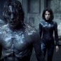 Underworld Movie Collection