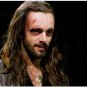Underworld Movie Collection
