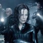 Underworld Movie Collection