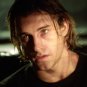Underworld Movie Collection