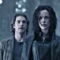 Underworld Movie Collection