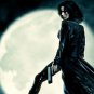 Underworld Movie Collection