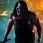 Hatchet - Complete Collection
