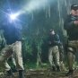 Hatchet - Complete Collection