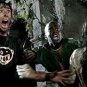 Hatchet - Complete Collection