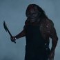 Hatchet - Complete Collection