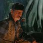 Hatchet - Complete Collection