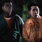 Hatchet - Complete Collection