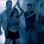 Hatchet - Complete Collection