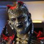 Wishmaster Movie Collection