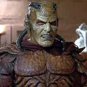 Wishmaster Movie Collection
