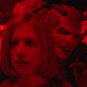 Wishmaster Movie Collection