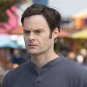 Barry - Complete Series