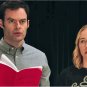 Barry - Complete Series