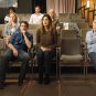 Barry - Complete Series