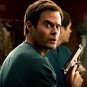 Barry - Complete Series