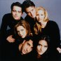 Friends - Complete Series