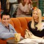 Friends - Complete Series