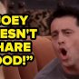 Friends - Complete Series