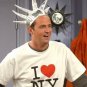 Friends - Complete Series