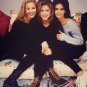 Friends - Complete Series