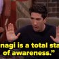 Friends - Complete Series