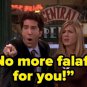Friends - Complete Series