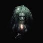 Insidious Movie Collection