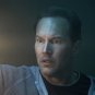 Insidious Movie Collection