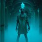 Insidious Movie Collection