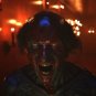 Insidious Movie Collection