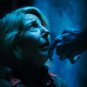 Insidious Movie Collection