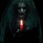 Insidious Movie Collection