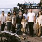 Lost - Complete Series