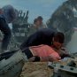 Lost - Complete Series