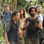Lost - Complete Series